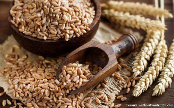 Сладки, соленки и боза от лимец на Фермерския пазар днес