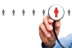 10-те най-редки заболявания в света