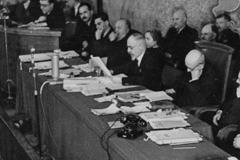 Народният съд в България