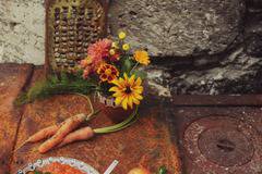 Родопска лютеница