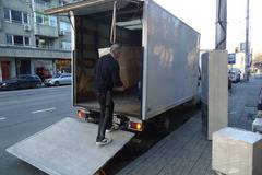 ЦЕНИ-ТРАНСПОРТНИ УСЛУГИ-СОФИЯ