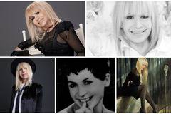 10 от най-обичаните песни на Лили Иванова