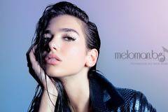 Дуа Липа и Мигел пуснаха общия си сингъл „Lost In Your Light“