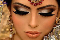 Мантра за младост и красота