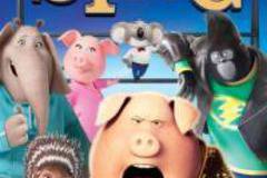 Онлайн филми-много филми онлайн