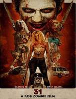 Онлайн филми-много филми онлайн