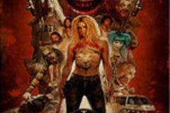 Онлайн филми-много филми онлайн