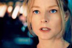 Онлайн филми-много филми онлайн