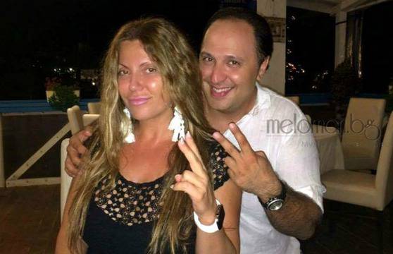 Ави Бенеди завладява сръбския музикален пазар