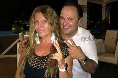 Ави Бенеди завладява сръбския музикален пазар