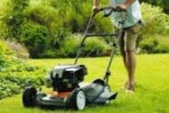 Промоции на Градинска техника