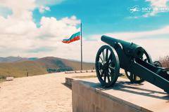 Най-доброто видео, заснето с дрон в България