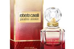 Дамски парфюм ROBERTO CAVALLI Paradiso Assoluto