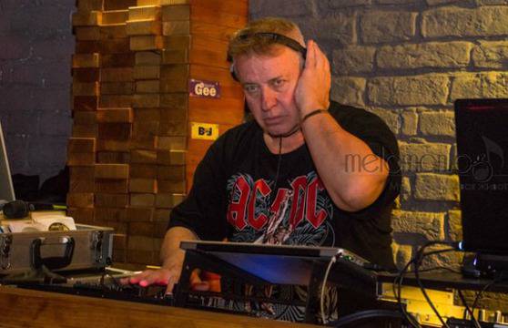 БНР свали „Музикална стълбица“