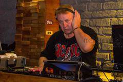 БНР свали „Музикална стълбица“