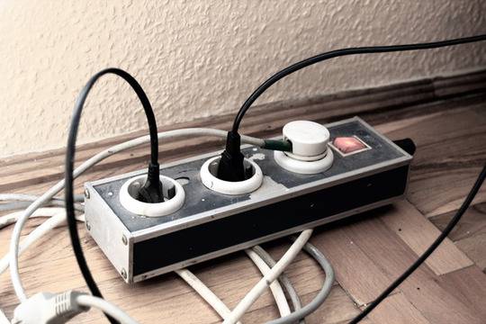 Готвят ново поскъпване на тока през лятото