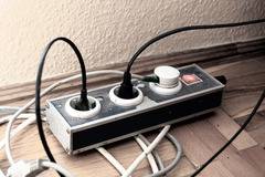 Готвят ново поскъпване на тока през лятото