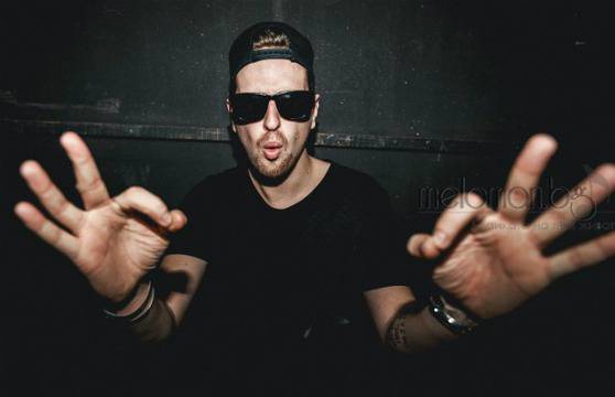 28 април: Честит рожден ден, Робин Шулц!