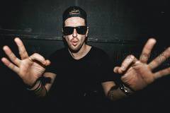 28 април: Честит рожден ден, Робин Шулц!