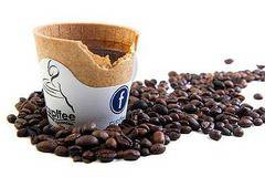 Cupffee инвестира 3 млн. евро в завод за производство на вафлени чаши в Пловдив