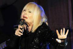 Уикенд с Лили Иванова