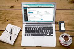 Как да купя апартамент без посредник? Ето какво трябва да знаете: