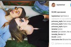 Ето какво се случва със звездите от „Твоят мой живот“ след края на сериала!