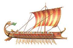 От битката при Термопилите до битката при Платея