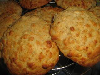 ОВЕСЕНИ ПИТКИ