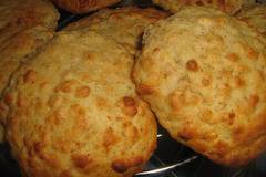 ОВЕСЕНИ ПИТКИ