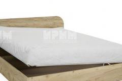 Спечелете легло, фотьойл, скрин и шкаф за обувки