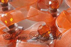 Луксозни сватбени подаръчета