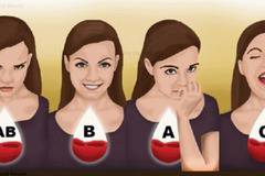 10 неща, които никой не ви е казал за кръвната ви група, а трябва да знаете