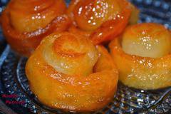 СИРОПИРАНИ ОХЛЮВЧЕТА