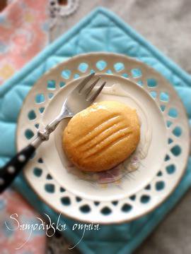 Пещерски татлии