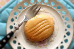 Пещерски татлии