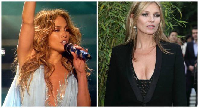 Кои са звездите, които никога не се усмихват?