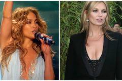 Кои са звездите, които никога не се усмихват?