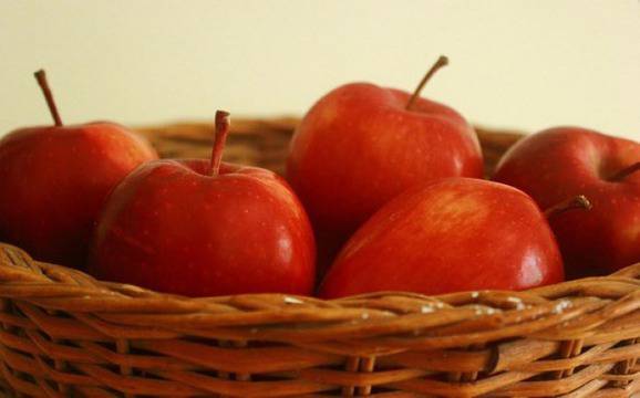 5 забавни загадки за гимнастика на ума