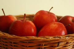 5 забавни загадки за гимнастика на ума