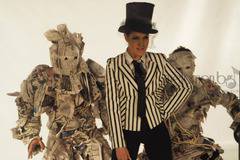 Излезе „Както искам“ на Веси Бонева ft. Бобо