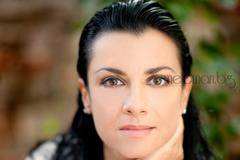 Александрина Пендачанска в зала „България“ през май