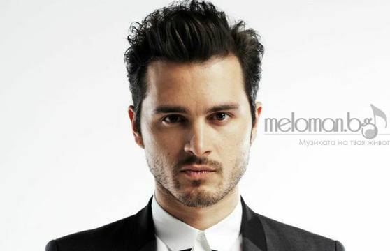 Звезда от „Дневниците на вампира“ идва на „Comic Con“