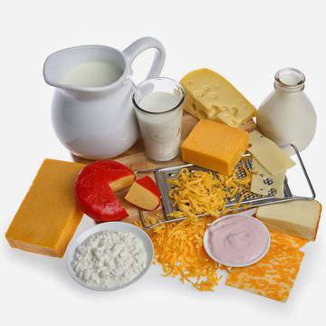 Каква е ролята на калция, фосфора и витамин D в поддържането на здравите зъби?