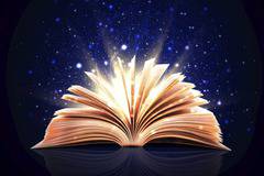 Хитър Петър и чорбаджията