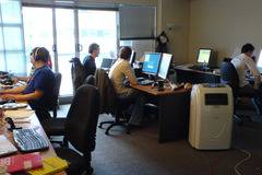 Бизнесът иска да се работи по 251 дни в годината