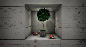 Какви фрийланс услуги да предлагаш и как да намериш ниша за бизнес