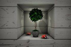 Какви фрийланс услуги да предлагаш и как да намериш ниша за бизнес