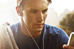 10-те най-мотивиращи песни за тренировка