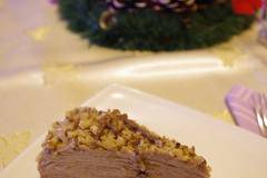 Палачинкова торта